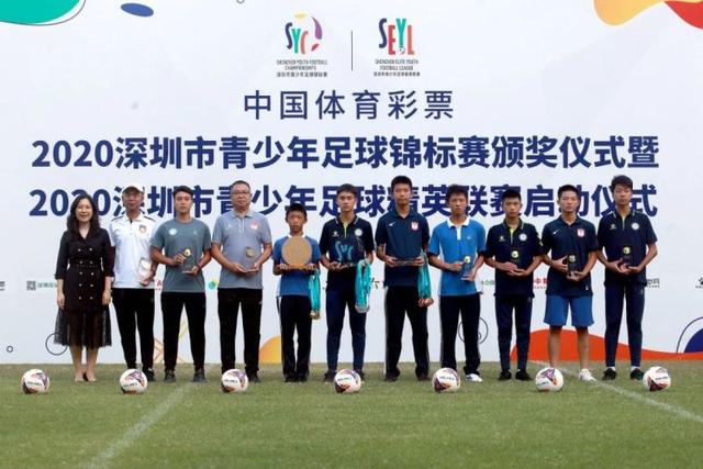 2026AUBL：政治大学力克上海交大 徐得祈22+4+4胡汇20分