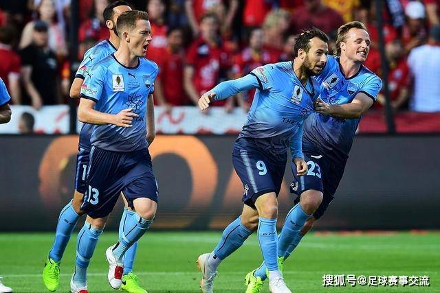 CBA季前赛安排公布，青岛队将前往绍兴新昌参赛